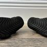 Nike Kids Sandals; UK 3,5; EUR 19,5 Image 3