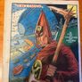 Comic: '2000AD' no. 184 (01/11/1980) Image 3