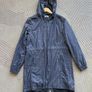 Tog 24 windbreaker UK14 Image 2