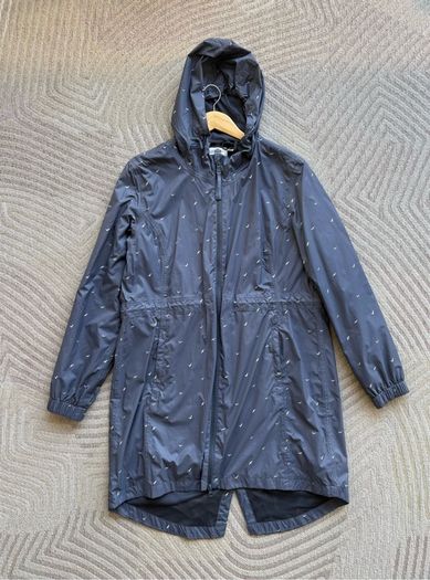 Tog 24 windbreaker UK14