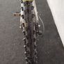 26inch bike Image 3