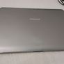Samsung Galaxy Tab 2 10.1 Image 6