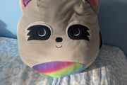 Squishmallows