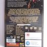 Four  Hellboy DVD's (11 discs) Image 9