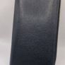 FURLA leather purse Image 3