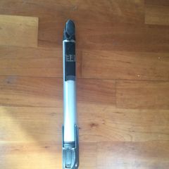Oxford Bicycle pump