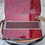 Galotta 12 bass piano accordion Image 2