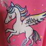unicorn pyjamas Image 4