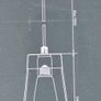 Pendant Lights Image 7