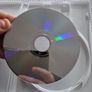 Sonic Heroes PlayStation2 Ps2 Games Original Image 6