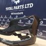 Skoda kamiq 2024-on front bumper Image 2