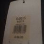 Oasis tunic dress Image 5