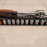 Black & Decker Socket Wrench Image 3
