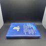 Playstation Plus 14 Day Trial Ps4 Brand New Sealed Image 3