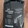 black out blinds Image 4