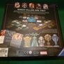 Marvel Villainous Infinite Power 2020 Ravensburger Games Image 4