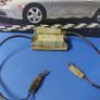 VW Golf / Jetta indicator lights Image 2