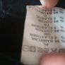 G-Star Raw replica Image 5