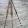 Artist Easel Image 2