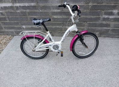 Kids Bike