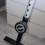 Hit Fitness Spin Bike Image 5