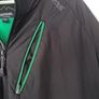 jacket Image 2