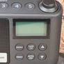 I-BOX Spectrum DAB FM portable radio rechargeable BRAND NEW IN OPEN BOX Image 5