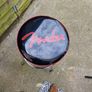 Fender guitar stool Image 2