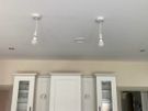 Electrician Image 2