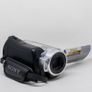 Sony Handycam Camcorder Image 3