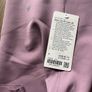 Lululemon leggings Glow Up HR Tight 28" dusty pink M / 38 / 10 Image 7