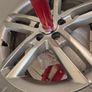 alloys Image 3