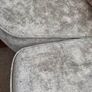 corner sofa Image 5