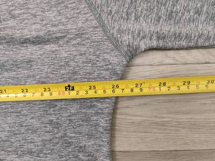 Nike Running Half ZIP Top Jumper Mens XXL