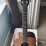 Taylor 517e Builder's Edition,  mint condition Image 3