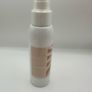 Rimmel Insta Fix & Go - 2 in 1 Primer and Setting Spray Image 4