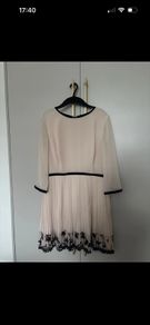 Ted Baker Size 3 or Medium