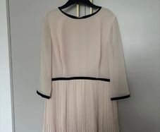 Ted Baker Size 3 or Medium