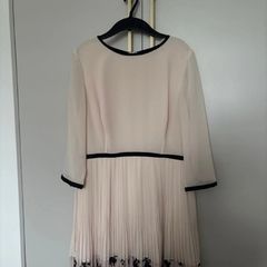 Ted Baker Size 3 or Medium
