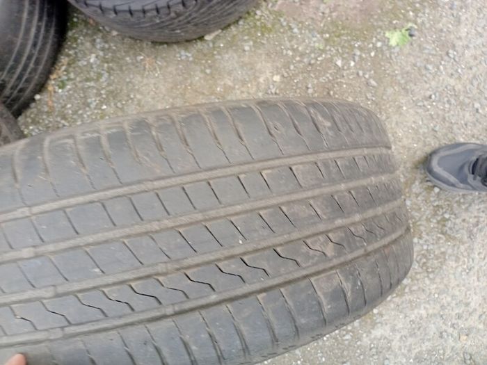 alloys and