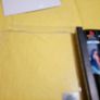 007 The world is not enough PlayStation 1 Ps1 PlayStation 2 ps2 games Original Image 2