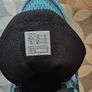 asics trainers Image 2