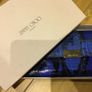 Jimmy Choo Snakeskin purse Image 4