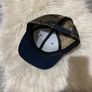 Mens cap Image 2