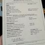 2016 G&L ASAT USA - Upgraded Image 7