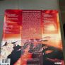 2003 Global surveyor phase 2   12" vinyl Image 3