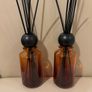 Empty Rituals Alchemy diffuser & sticks Image 2