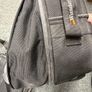 Wunderlich Side bag lid top bags Image 9