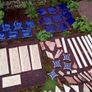 Arts and crafts Image 3