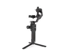 DJI Ronin SC Pro Combo gimbal for sale